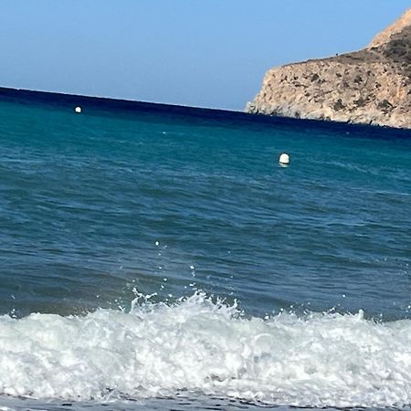 Willa Sunset Bay La Herradura  Zewnętrze zdjęcie