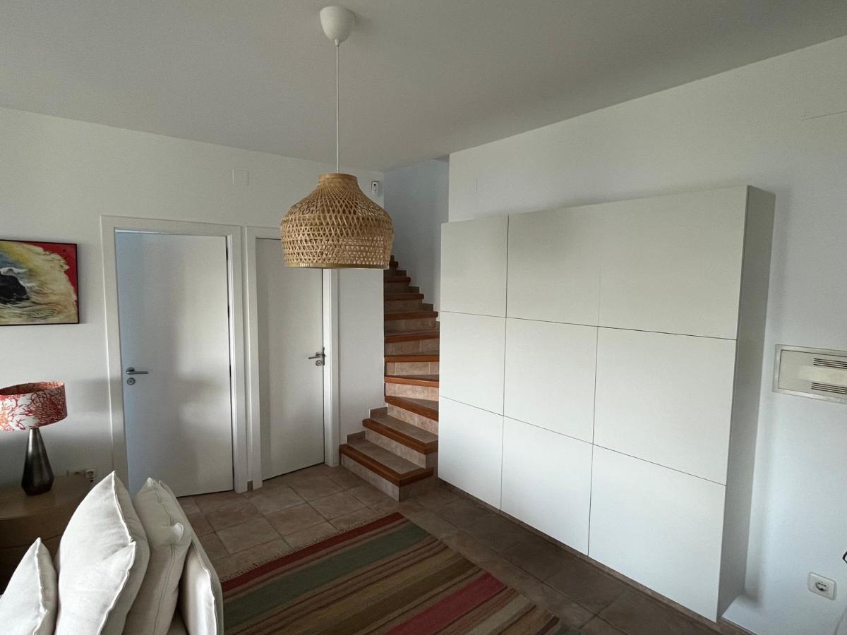 Willa Sunset Bay La Herradura  Zewnętrze zdjęcie